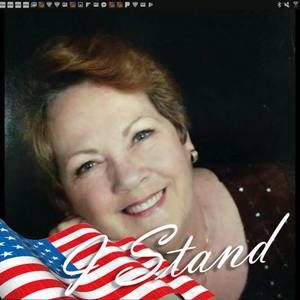 Meet your Posher, Elise